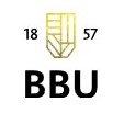 Head of Doctoral School of Entrepreneurship and Business